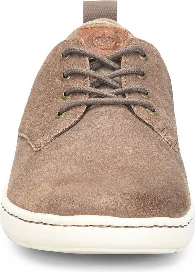 Maddox Sneaker - Image 8