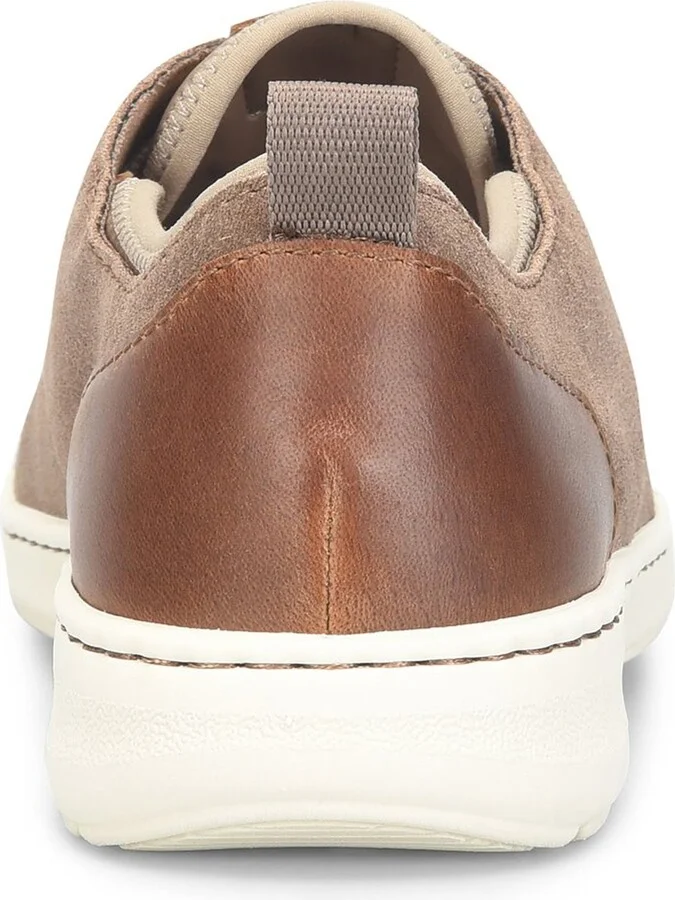 Maddox Sneaker - Image 9
