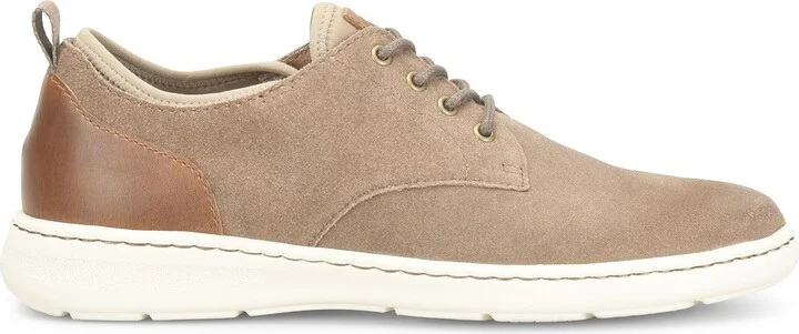 Maddox Sneaker - Image 10