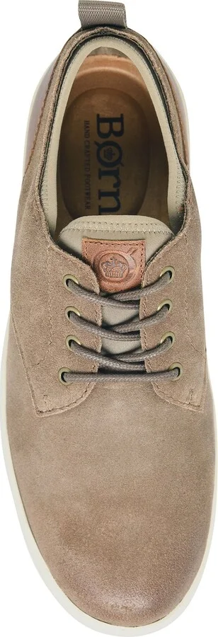 Maddox Sneaker - Image 11