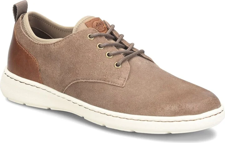 TAUPE DISTRESSED