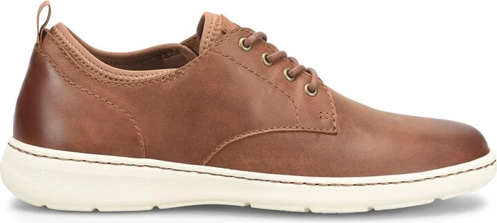 Maddox Sneaker