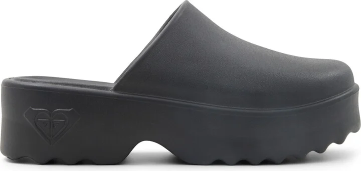 Maddy Platform Clog - Image 2