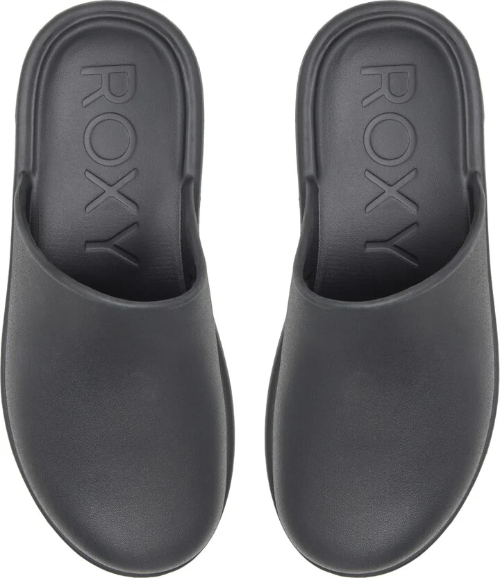 Maddy Platform Clog - Image 3