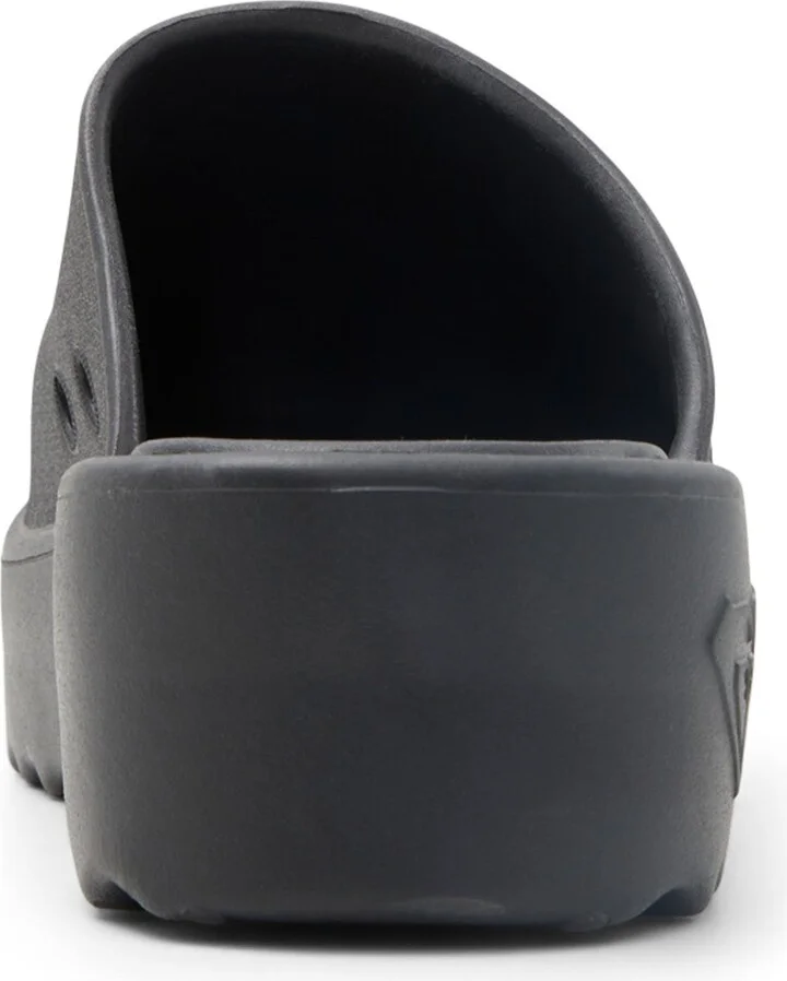 Maddy Platform Clog - Image 4