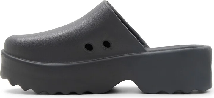 Maddy Platform Clog - Image 6