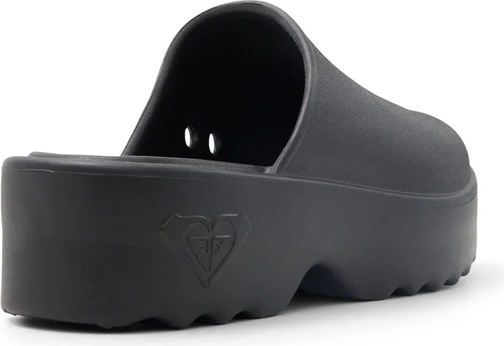 Maddy Platform Clog - Image 7