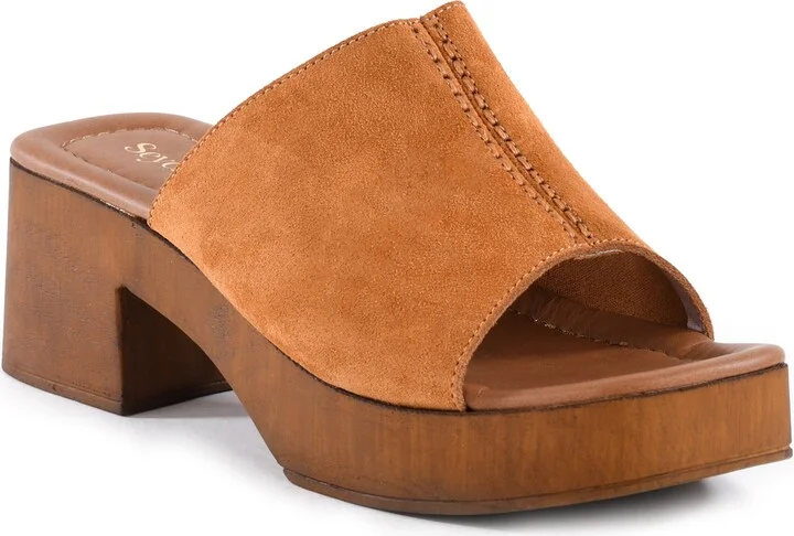 Tan