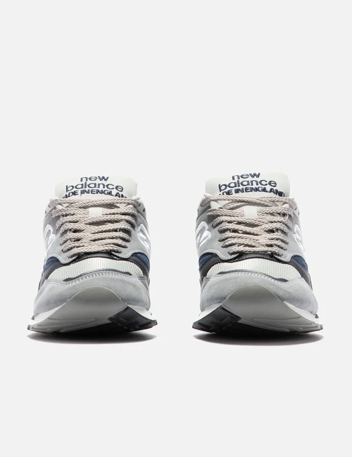 Made in UK 1500 - Image 2