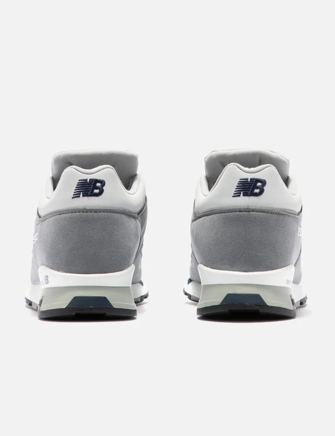 Made in UK 1500 - Image 3
