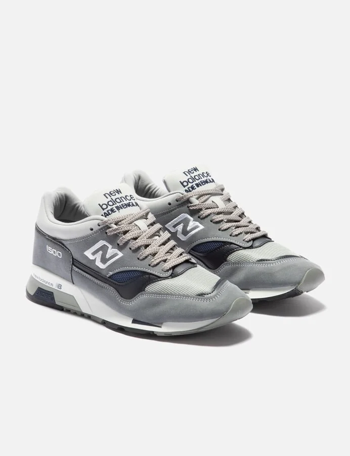Made in UK 1500 - Image 4