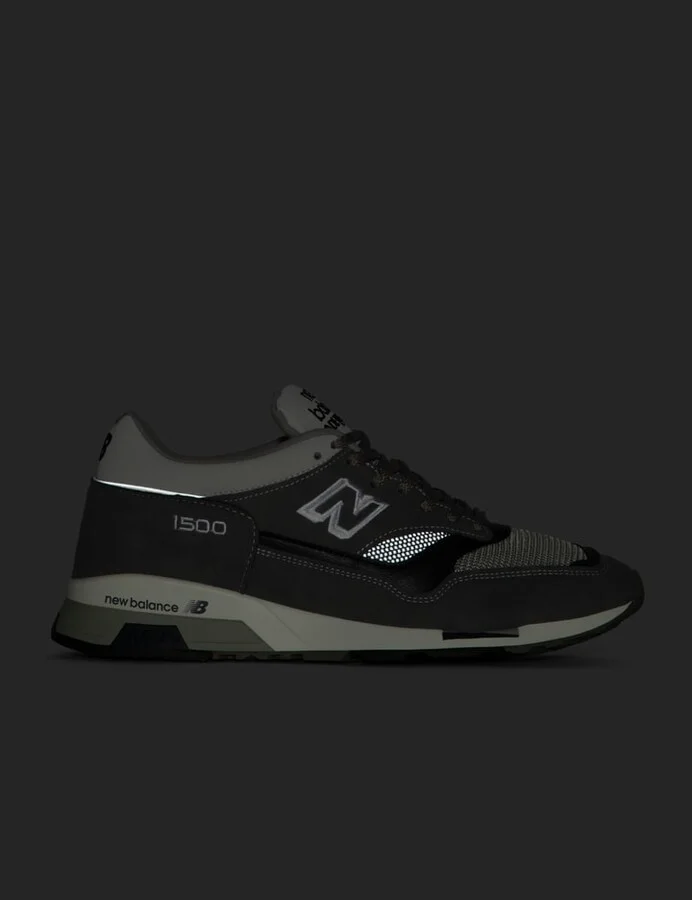 Made in UK 1500 - Image 5