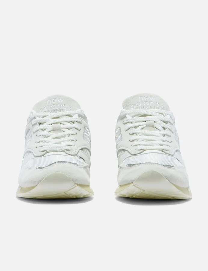 Made in UK 1500 - Image 2