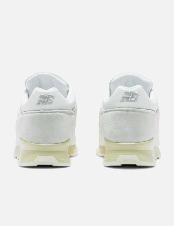 Made in UK 1500 - Image 3