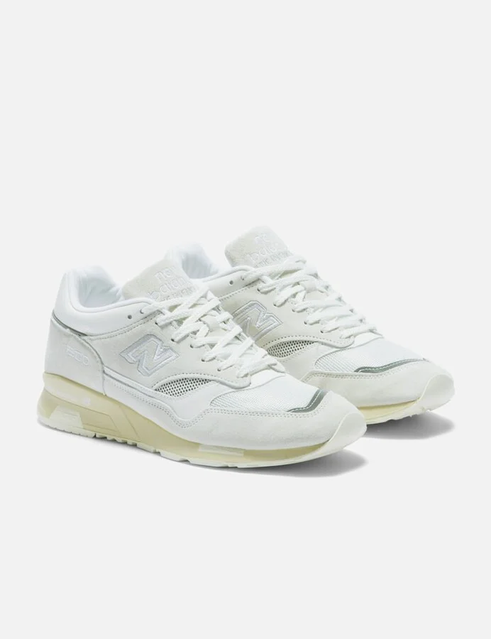 Made in UK 1500 - Image 4