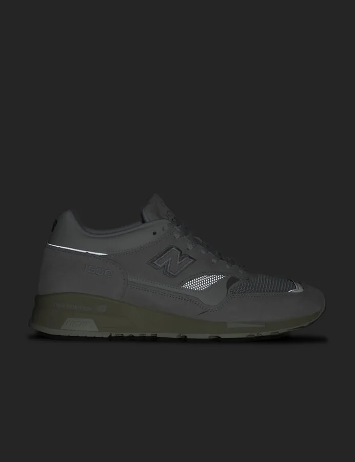 Made in UK 1500 - Image 5