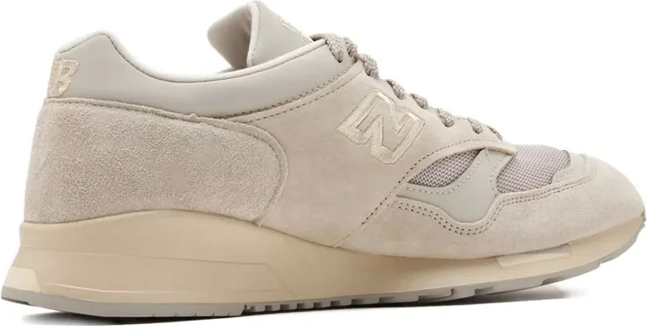 Made in UK 1500 low-top sneakers - Image 4