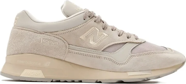 Made in UK 1500 low-top sneakers