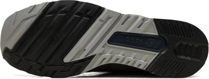 MADE in UK 1500 sneakers - Image 2