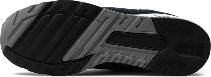 Made in UK 1500 sneakers - Image 4