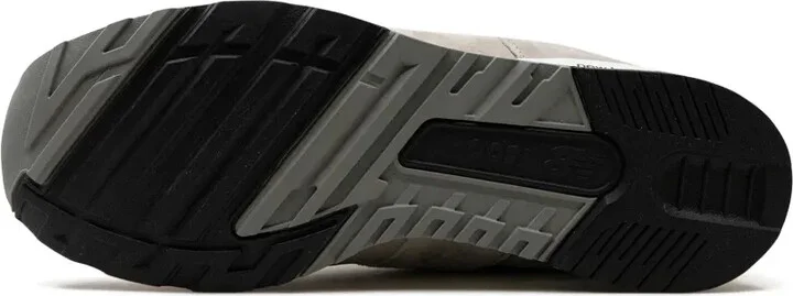 Made in UK 1500 sneakers - Image 4