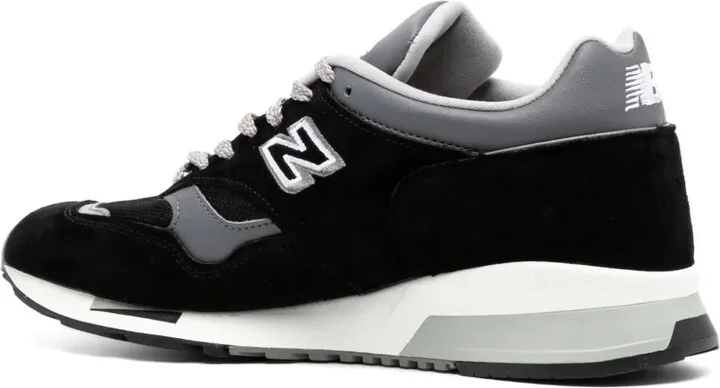 Made in UK 1500 sneakers - Image 3
