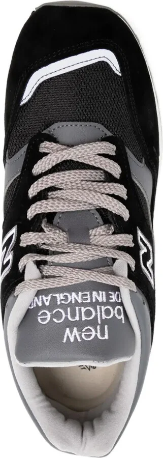 Made in UK 1500 sneakers - Image 4