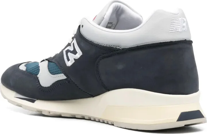 Made in UK 1500 sneakers - Image 3