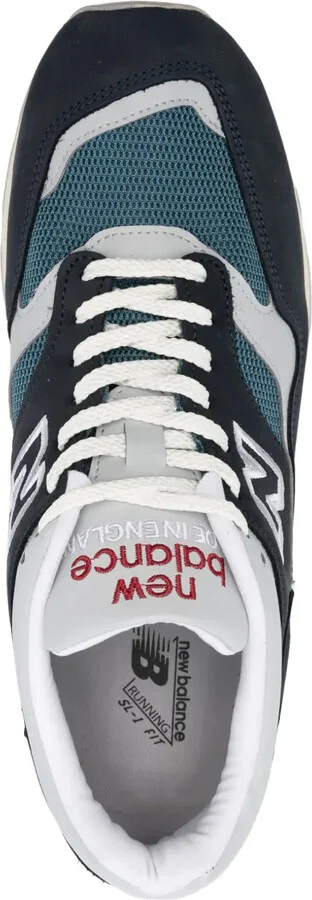 Made in UK 1500 sneakers - Image 4