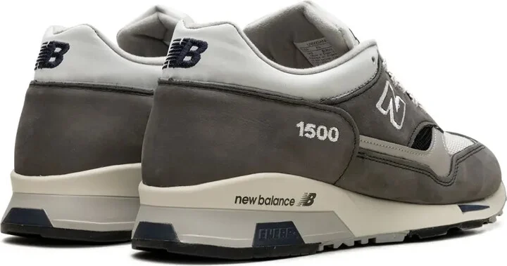 MADE in UK 1500 sneakers