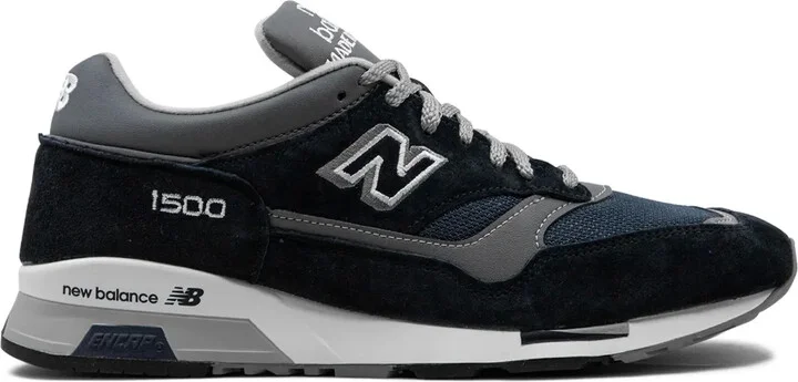 Made in UK 1500 sneakers