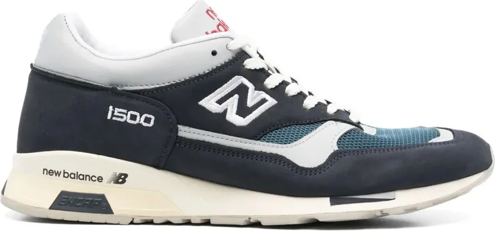 Made in UK 1500 sneakers