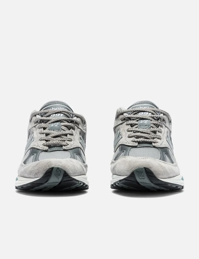 Made in UK 991v2 - Image 2