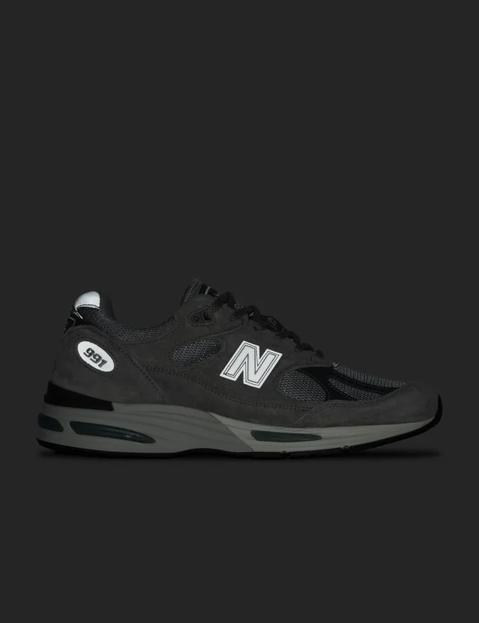Made in UK 991v2 - Image 5