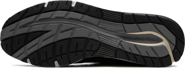 Made in UK 991v2 "Pinecone" sneakers - Image 4