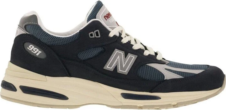 BLUE/GREY