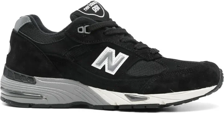 Made in UK 991v2 sneakers