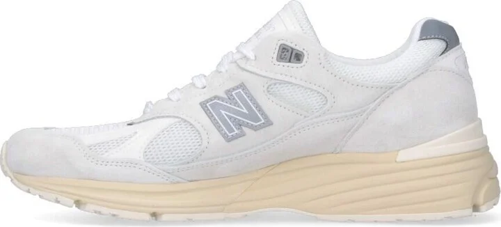 'made In Uk U991v2' Sneakers - Image 2