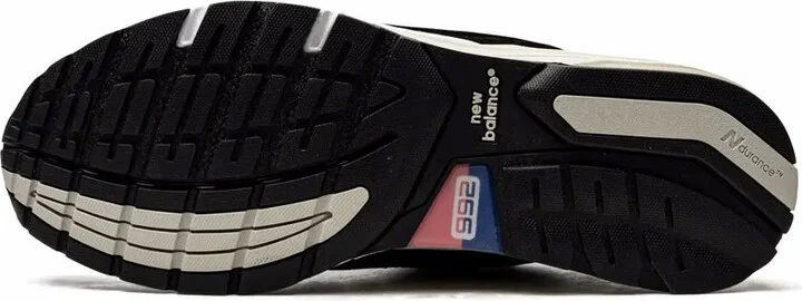 Made in US 992 sneakers - Image 4