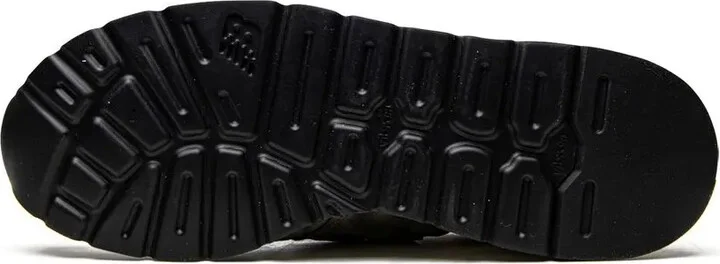 Made in USA 990 sneakers - Image 4