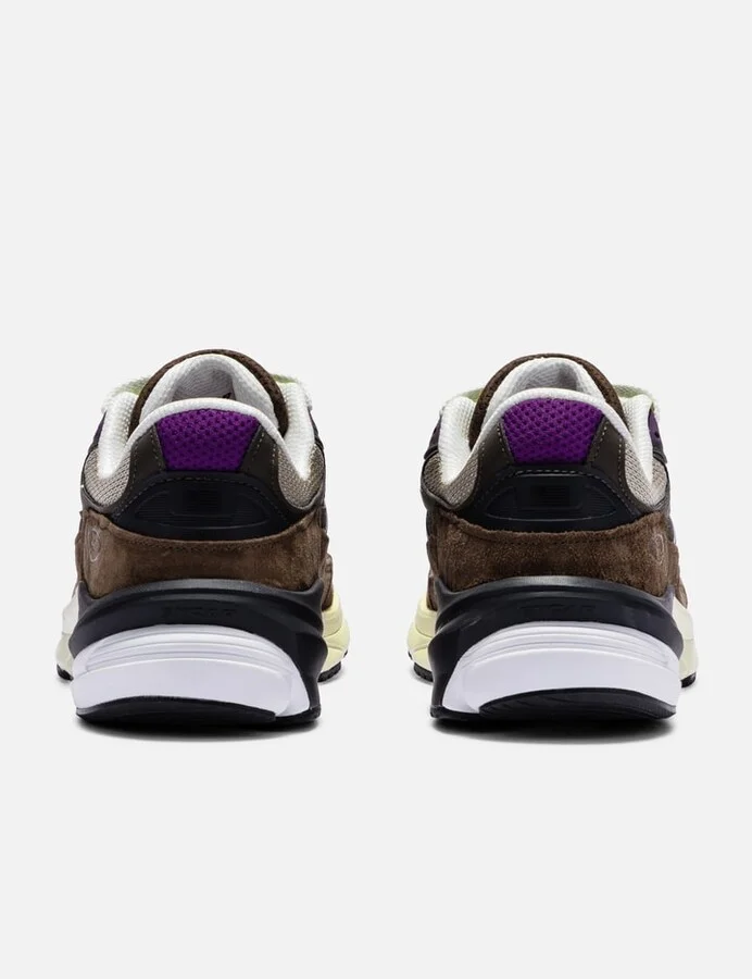 Made in USA 990 v6 - Image 3