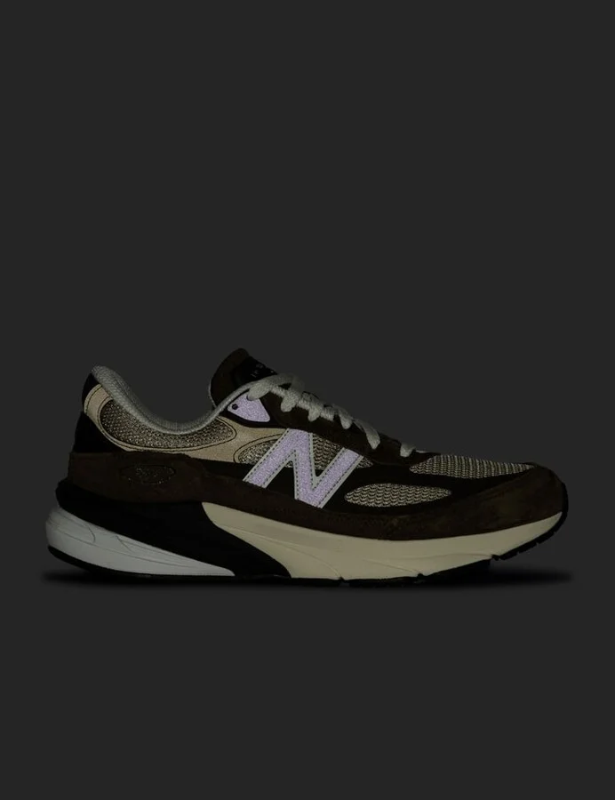 Made in USA 990 v6 - Image 5