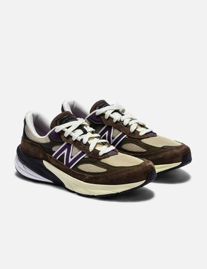 Made in USA 990 v6 - Image 4