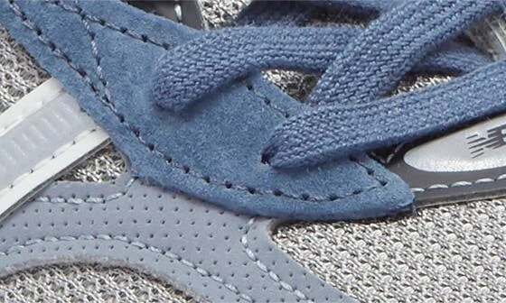 Made in USA 990 v6 Running Shoe - Image 7