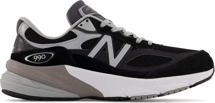 Made in USA 990 v6 Sneaker - Image 10