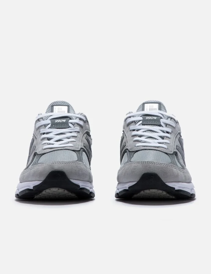 Made in USA 990v4 Core - Image 2
