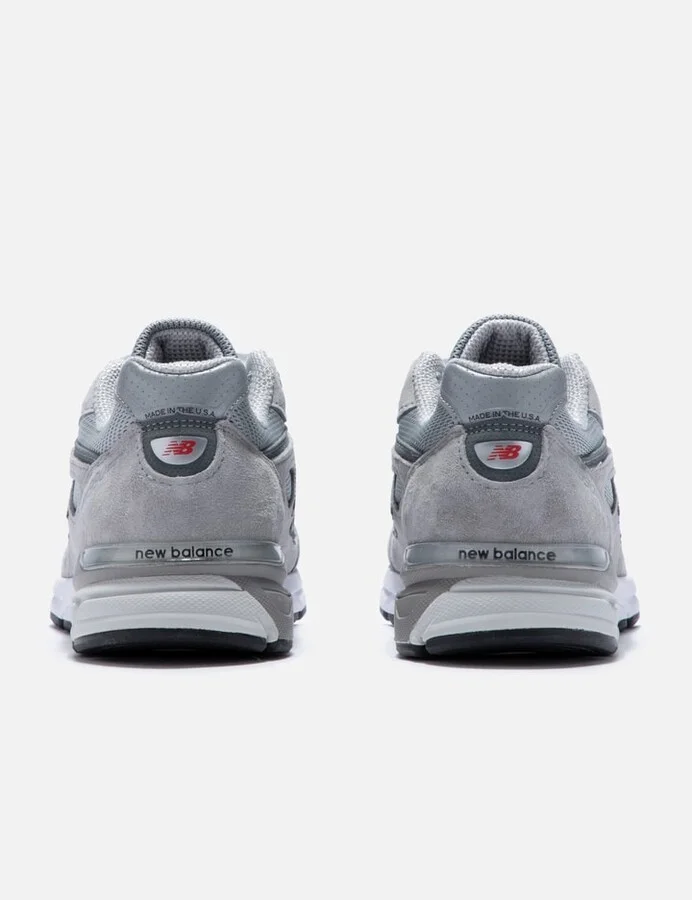 Made in USA 990v4 Core - Image 3
