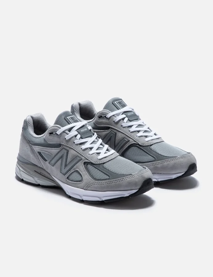 Made in USA 990v4 Core - Image 4