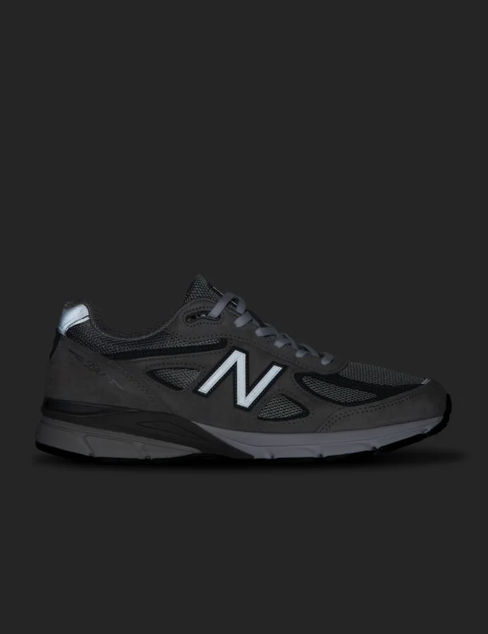 Made in USA 990v4 Core - Image 5