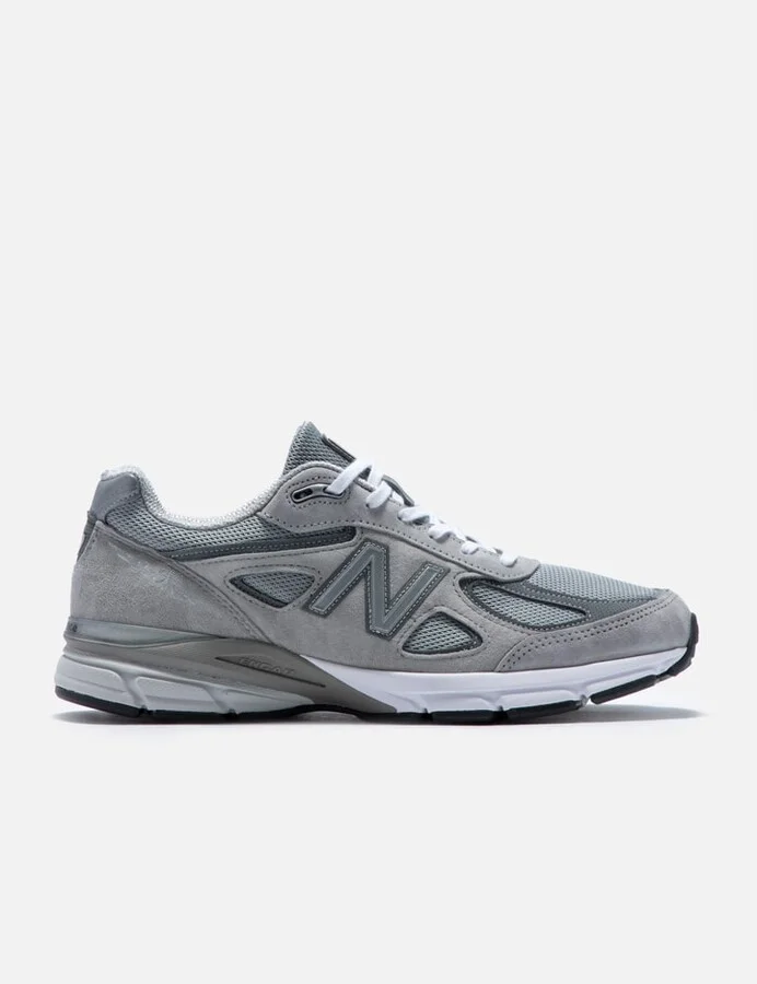 Made in USA 990v4 Core